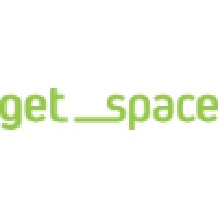 Get Space logo - Similar company to Raze It