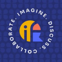Interactivity Foundation logo - Similar company to Interactivity Pty Ltd