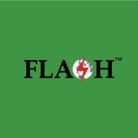 Flash Components logo - Similar company to Eupens.Com