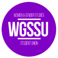 Women & Gender Studies Student Union logo - Similar company to Consortium For Graduate Studies In Gender, Culture, Women, And Sexuality