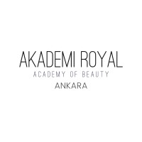 Akademi Royal Ankara logo - Similar company to Sakura Creative Ajans