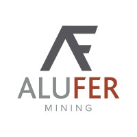 Alufer Mining Limited logo - Similar company to Imaï Innov