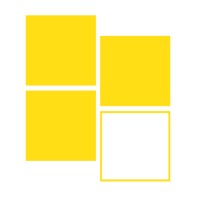 GLOW Marketing logo - Similar company to The Success Equation