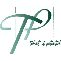 Talent & Potentiel logo - Similar company to Infodex