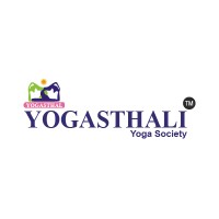 Yogasthali Jodhpur logo - Similar company to Shutterbugs, Iit Jodhpur