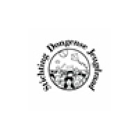 Stichting Dongense Jeugdraad logo - Similar company to Fixpart