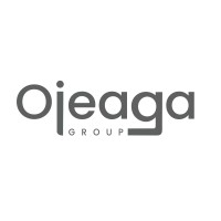 Ojeaga Group logo - Similar company to Kts Mobility