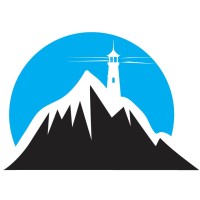 Lighthouse Mountain Partners Llc
