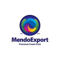 Mendoexport logo - Similar company to Primadonnaec