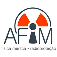 Afim Assessoria Em Física Médica