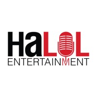 Halol Entertainment logo - Similar company to Bhoomi Builders And Developers  2 And 3 Bhk Affordable Luxurious Home In Halol.