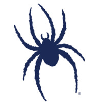 University of Richmond Men's Lacrosse logo - Similar company to Immensus Capital