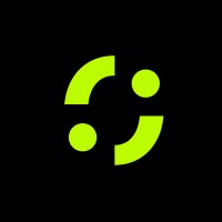Clearing logo - Similar company to Everpay Corporation
