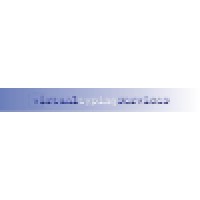Virtual Typing Services logo - Similar company to Fingertips Typing Services Limited