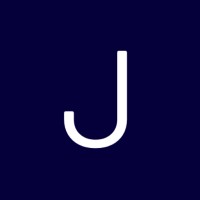 Jolinema World logo - Similar company to Capsule Nz