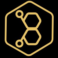 BeeHive Hub logo - Similar company to Together