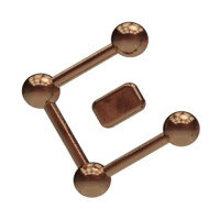 Elements Capital Group logo - Similar company to Enium