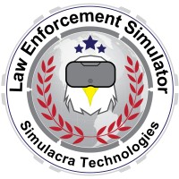 Simulacra Technologies logo - Similar company to Simulacra Technologies