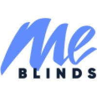 Me Blinds Pty Ltd