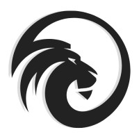 LIONCORE Business Advisors logo - Similar company to García Terán Y Torres Asociados