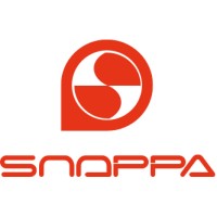 Shenzhen Snoppa Technology Co.,Ltd. logo - Similar company to Earfun