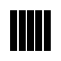 Square Pixel Studio logo - Similar company to Zantera