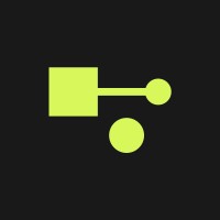 Classiq logo - Similar company to Qedma