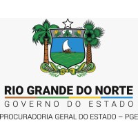 SESAP-RN logo - Similar company to W