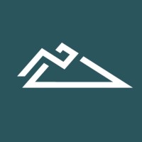Aleut logo - Similar company to Copper Bay Resources