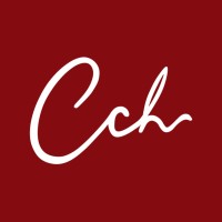 Colarelli Custom Homes logo - Similar company to Generation Constructors