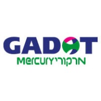 Mercury logo - Similar company to Bargal Analytical Instruments