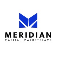 Meridian Capital Marketplace, LLC logo - Similar company to Ratequote