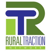 Rural Traction Network