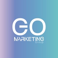 Go Marketing Group logo - Similar company to Agencia De Posicionamiento Web - Ryf