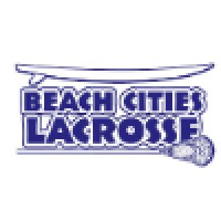 Beach Cities Youth Lacrosse