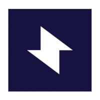 Nu Veil logo - Similar company to Cca Environmental