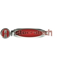 Aristocrat-Tech Systems logo - Similar company to Databin Limited