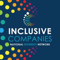 Inclusive Companies logo - Similar company to Fastnet Bd