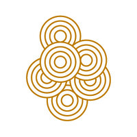 Chez Joïa logo - Similar company to Convivere