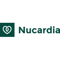 Nucardia