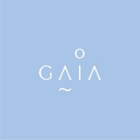 GAIA RESTAURANTS logo - Similar company to Ceylonka Fine Dining Restaurant In Dubai Marina