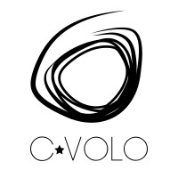 Arena Eventi Reggio Emilia logo - Similar company to Canalini Packaging