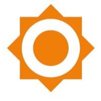 Soltherm EWI Wales LTD logo - Similar company to Surefire Management Services