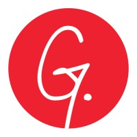 Gravity Group logo - Similar company to Gravity Group