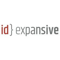 idExpansive logo - Similar company to Coachingrock | Sostenibilità Emotiva Al Lavoro