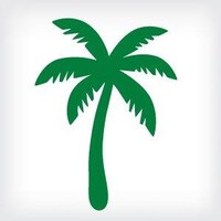 Só Marcas Outlet logo - Similar company to Big Shopping