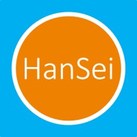 Bureau Hansei