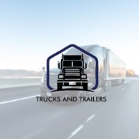TRUCKS & TRAILERS NIGERIA logo - Similar company to Nigerian Sinotrucks