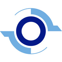 Kooiman Apparatenbouw logo - Similar company to Megacon B.V.