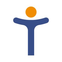 TravClan logo - Similar company to Proffus Pvt Ltd
